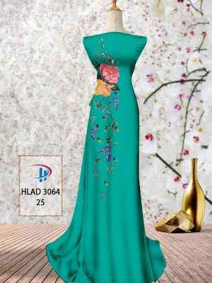 1635858451 vai ao dai dep (4)